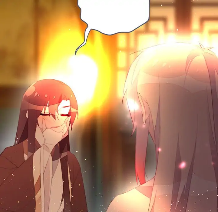Flowers Whispering Chapter 54 - page 28