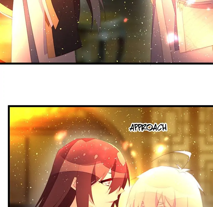 Flowers Whispering Chapter 54 - page 35