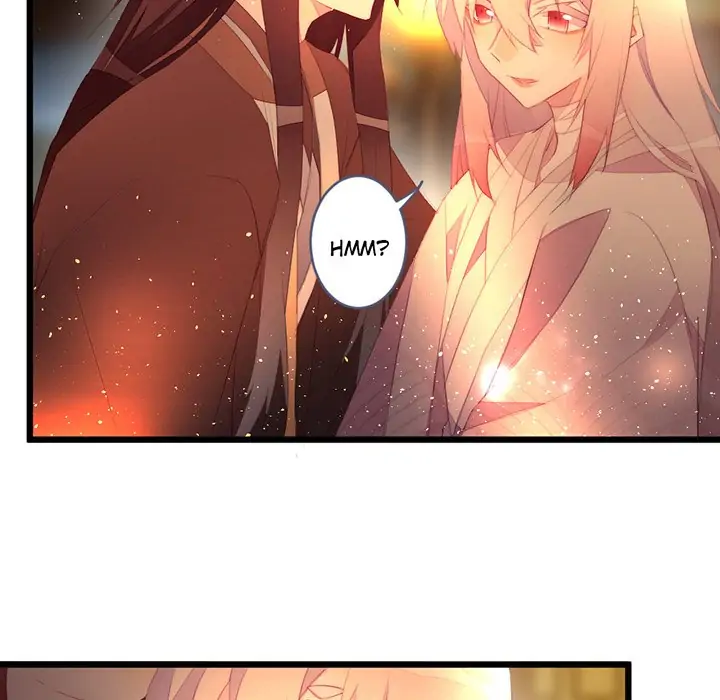 Flowers Whispering Chapter 54 - page 36