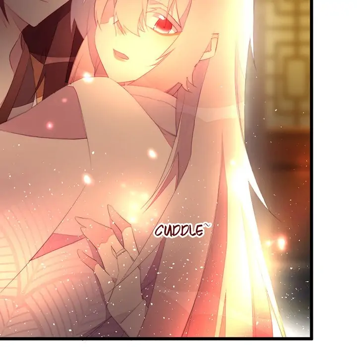 Flowers Whispering Chapter 54 - page 37