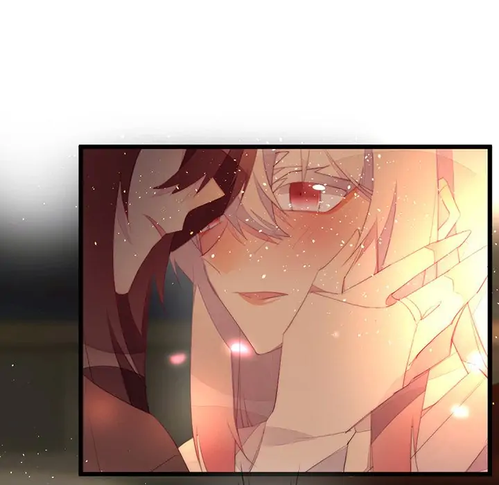 Flowers Whispering Chapter 54 - page 38