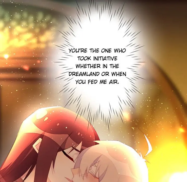 Flowers Whispering Chapter 54 - page 39