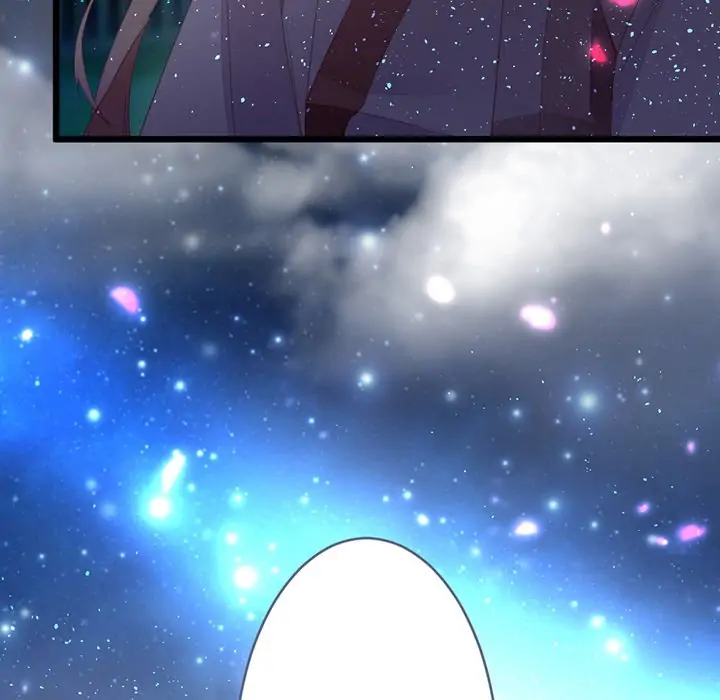 Flowers Whispering Chapter 54 - page 45