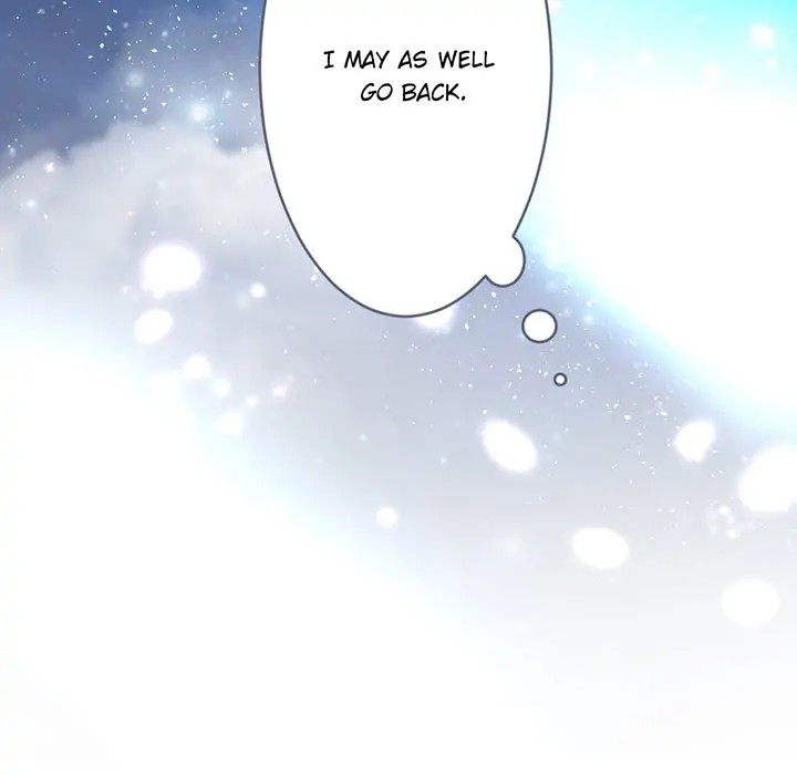 Flowers Whispering Chapter 54 - page 46
