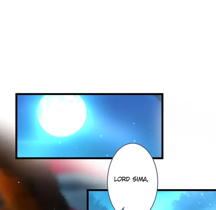 Flowers Whispering Chapter 54 - page 47