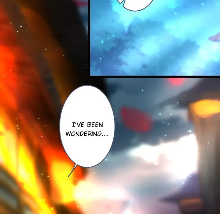 Flowers Whispering Chapter 54 - page 48