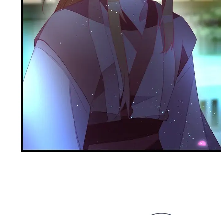 Flowers Whispering Chapter 54 - page 5