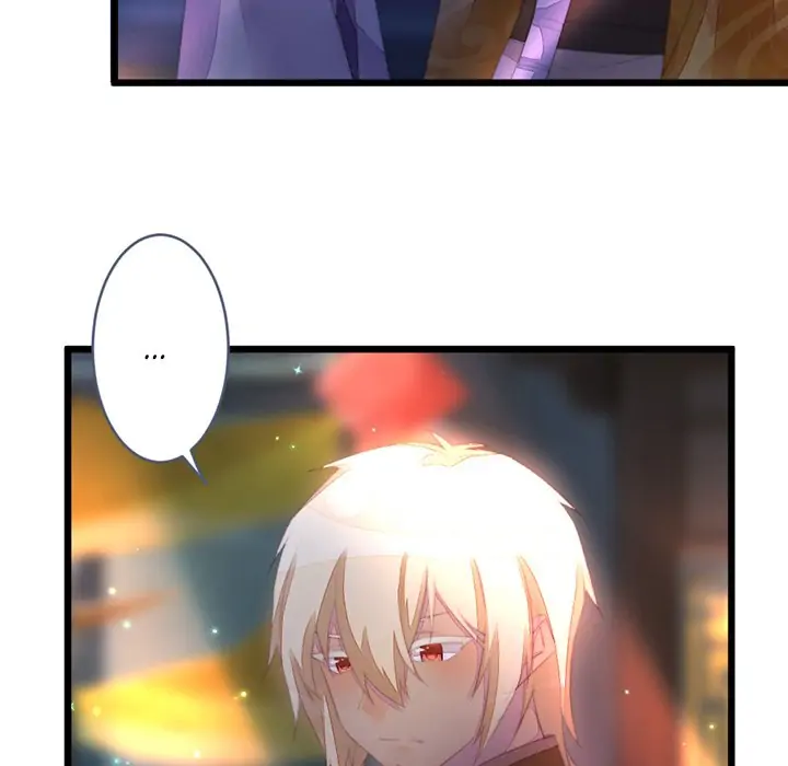 Flowers Whispering Chapter 54 - page 56