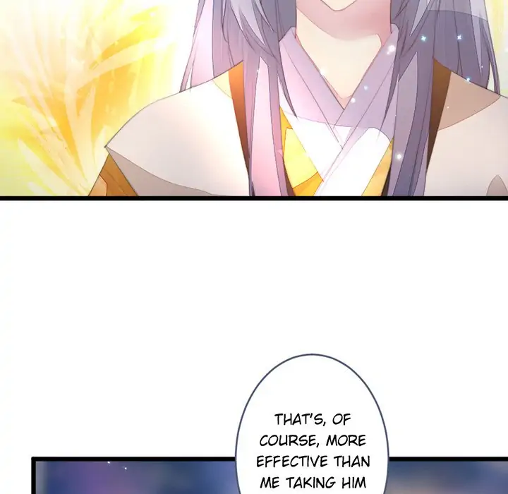 Flowers Whispering Chapter 54 - page 63