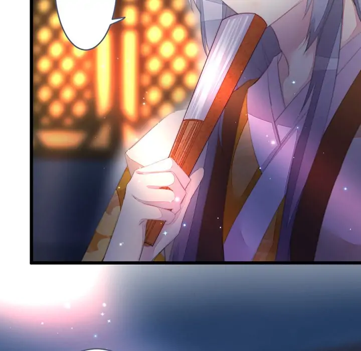 Flowers Whispering Chapter 54 - page 68