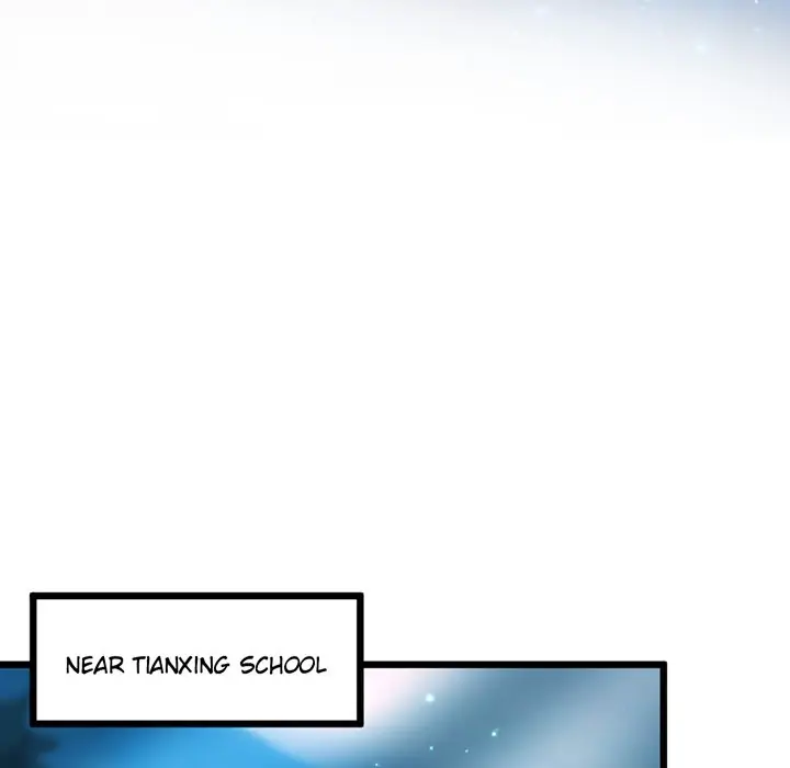 Flowers Whispering Chapter 54 - page 72