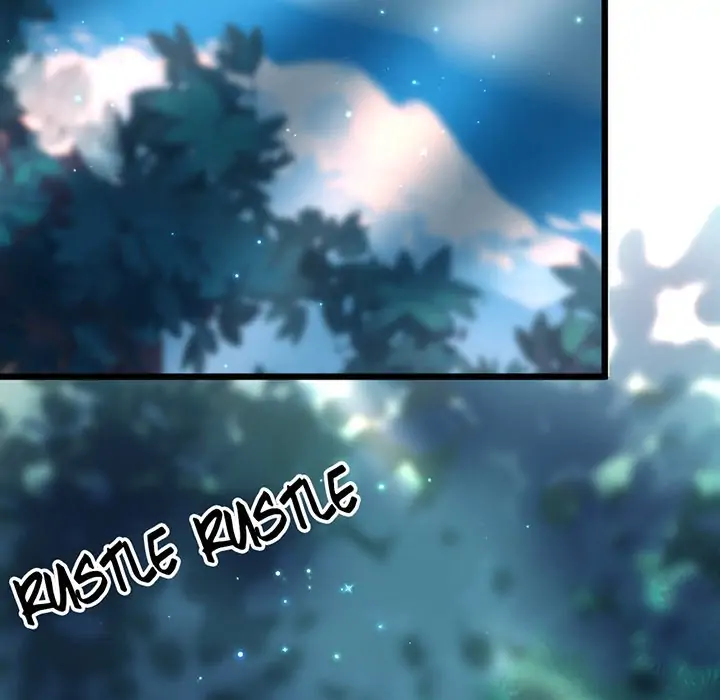 Flowers Whispering Chapter 54 - page 73