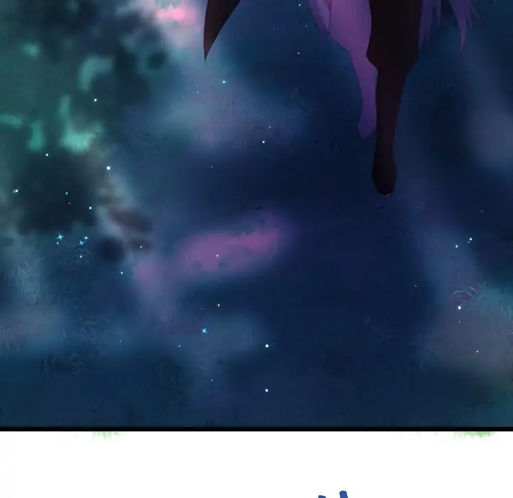 Flowers Whispering Chapter 54 - page 75