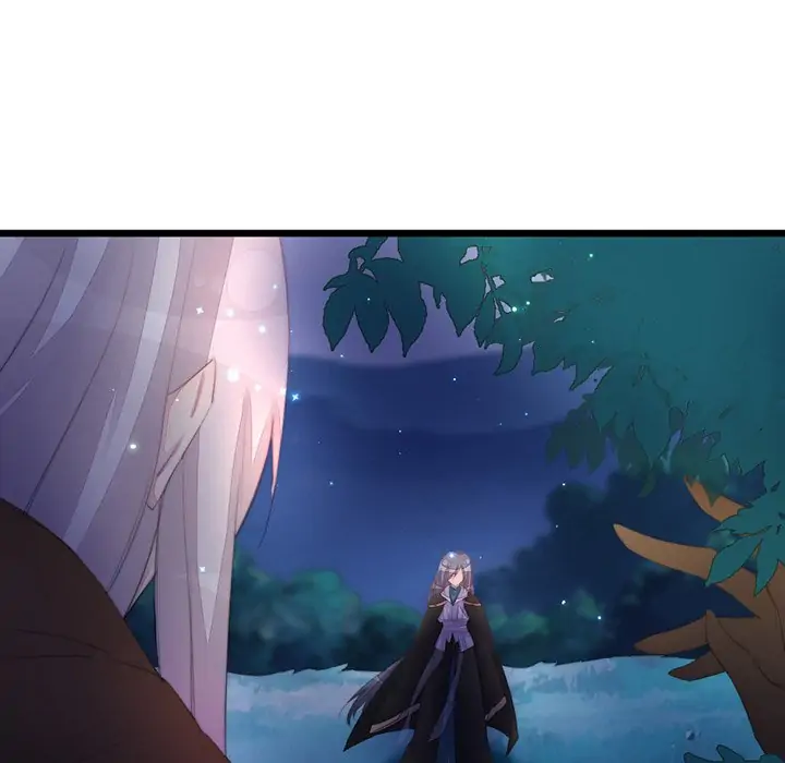 Flowers Whispering Chapter 54 - page 77