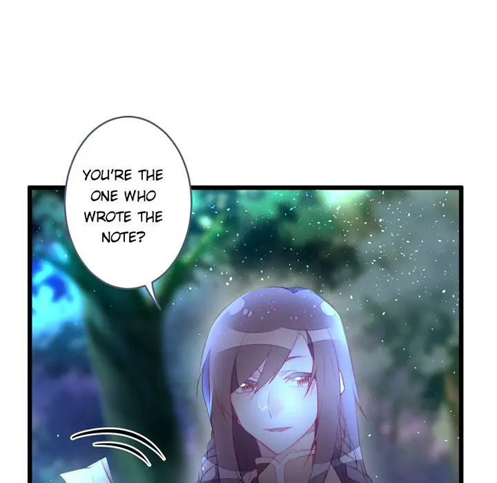 Flowers Whispering Chapter 54 - page 79