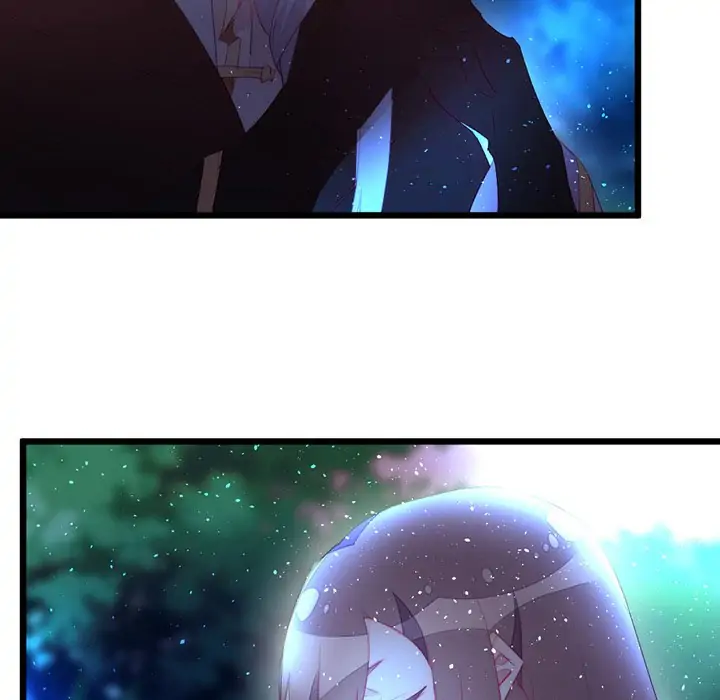 Flowers Whispering Chapter 54 - page 82