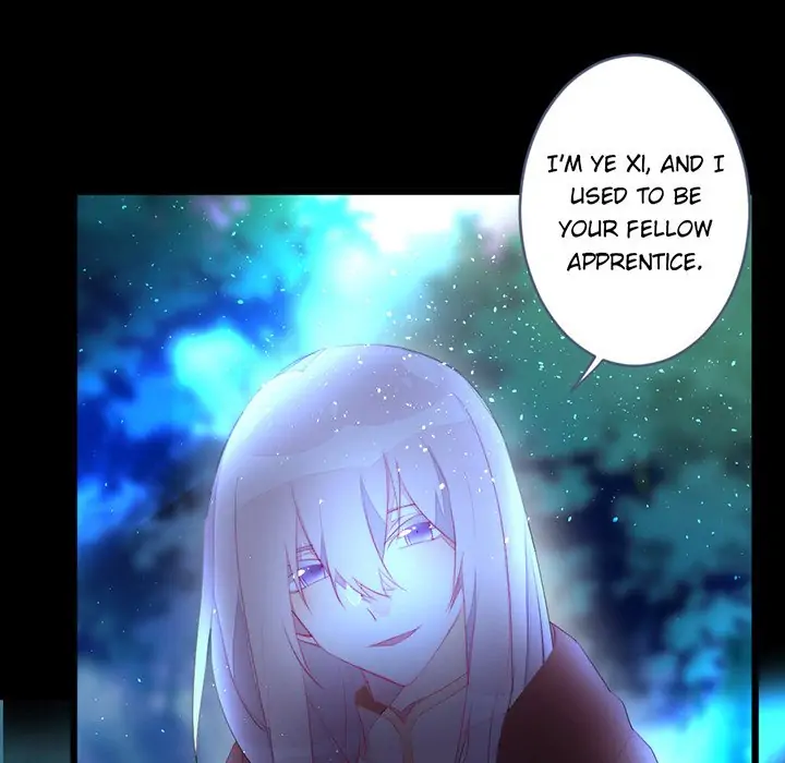 Flowers Whispering Chapter 54 - page 87
