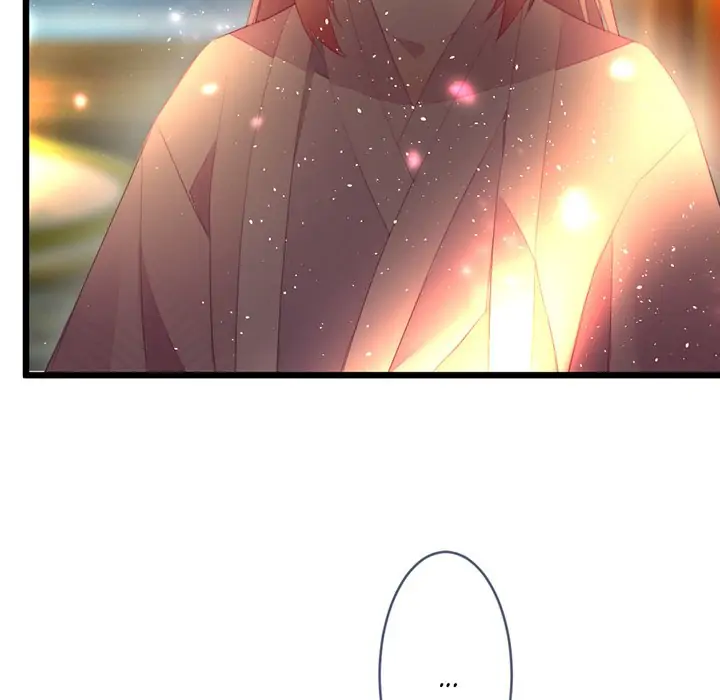 Flowers Whispering Chapter 54 - page 9