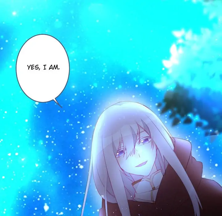 Flowers Whispering Chapter 54 - page 92