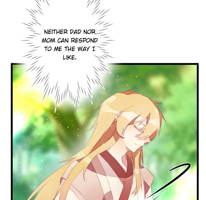 Flowers Whispering Chapter 53 - page 11