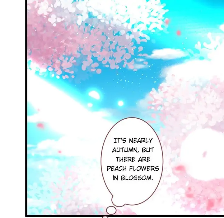 Flowers Whispering Chapter 53 - page 20