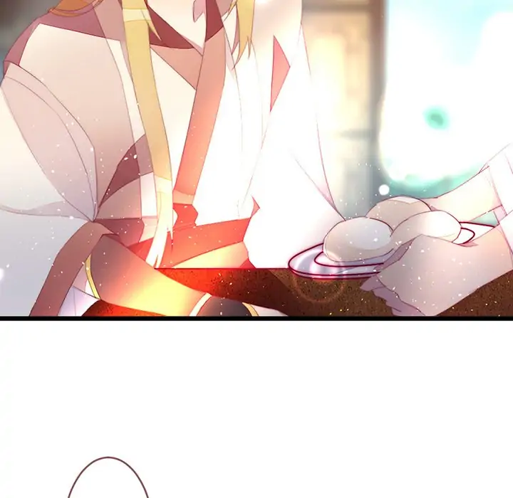 Flowers Whispering Chapter 53 - page 24