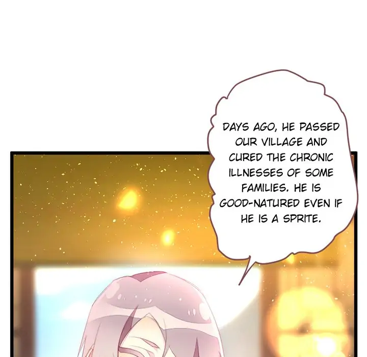 Flowers Whispering Chapter 53 - page 30