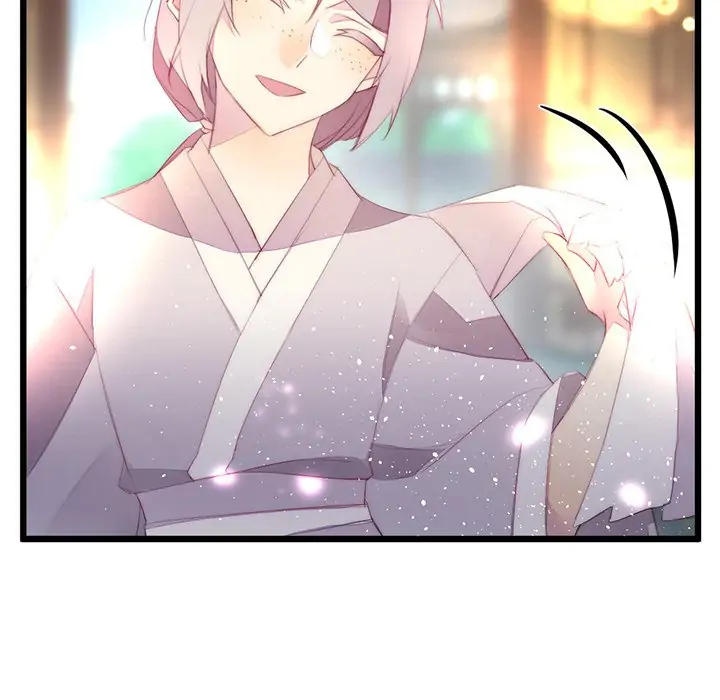 Flowers Whispering Chapter 53 - page 31