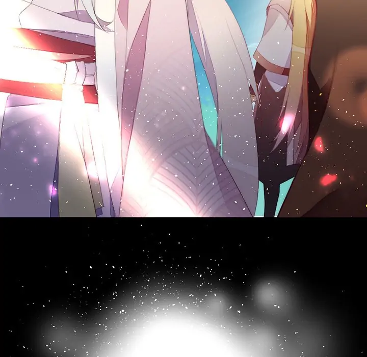 Flowers Whispering Chapter 53 - page 42