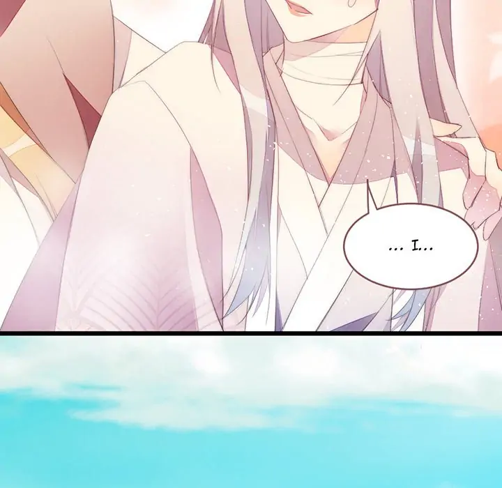 Flowers Whispering Chapter 53 - page 44