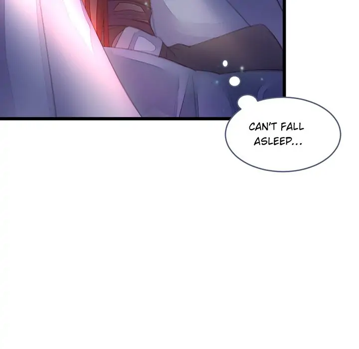 Flowers Whispering Chapter 53 - page 57