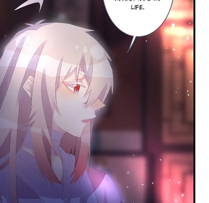 Flowers Whispering Chapter 53 - page 72
