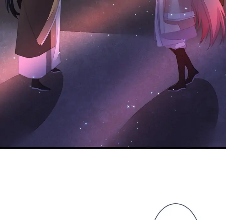 Flowers Whispering Chapter 53 - page 94