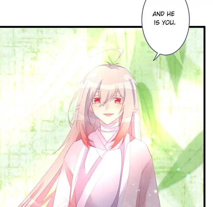 Flowers Whispering Chapter 53 - page 95