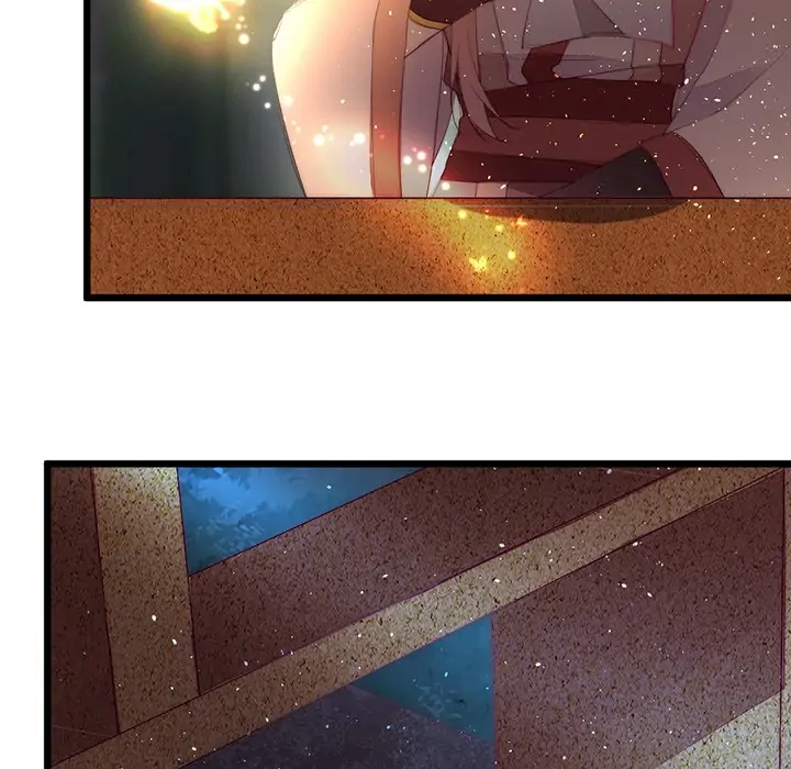 Flowers Whispering Chapter 52 - page 13