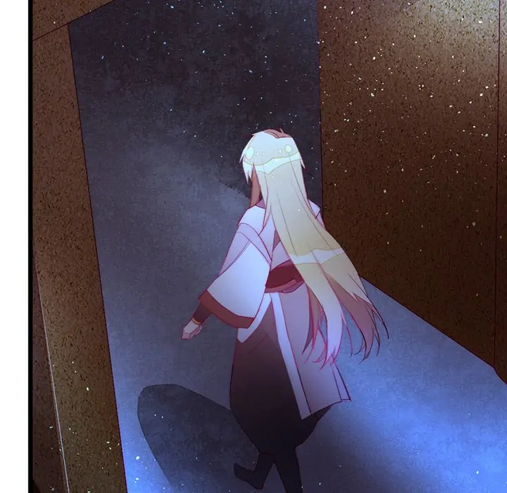 Flowers Whispering Chapter 52 - page 14