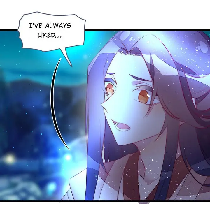 Flowers Whispering Chapter 52 - page 24