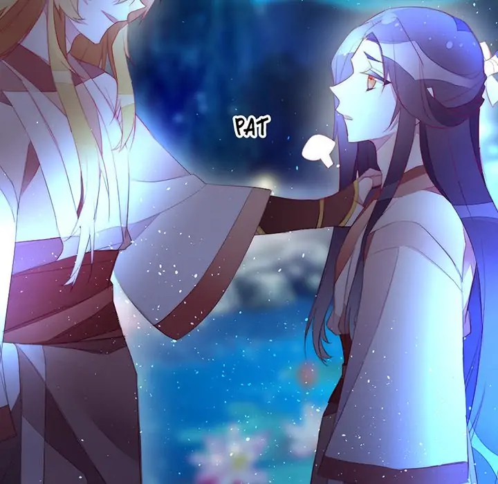 Flowers Whispering Chapter 52 - page 26