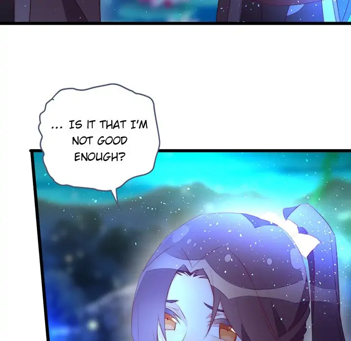 Flowers Whispering Chapter 52 - page 27