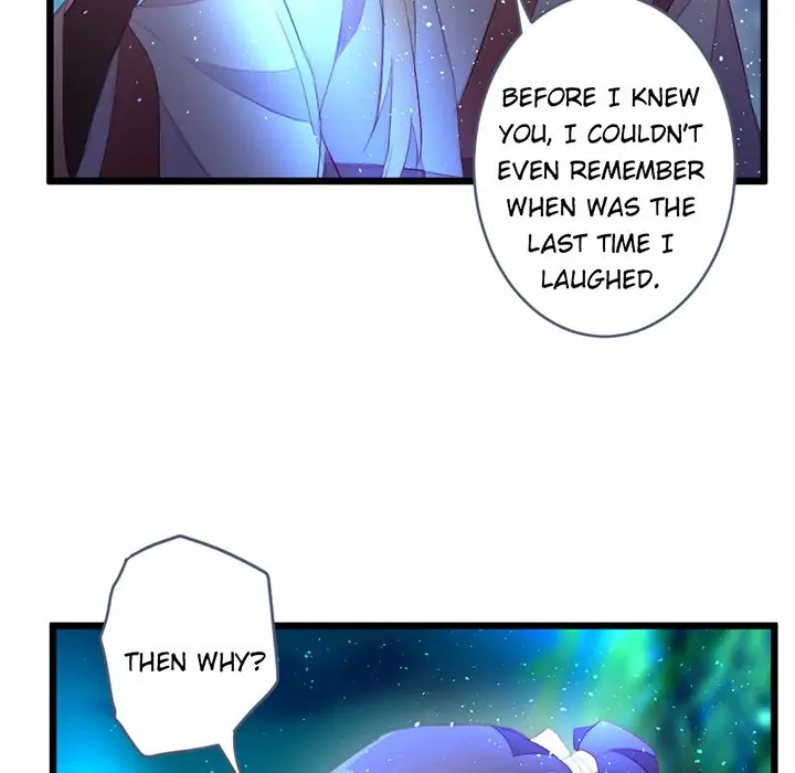 Flowers Whispering Chapter 52 - page 30