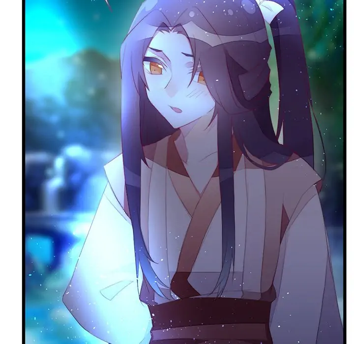 Flowers Whispering Chapter 52 - page 31