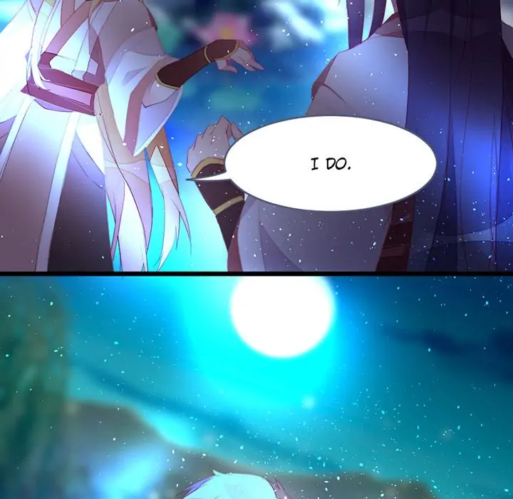 Flowers Whispering Chapter 52 - page 35