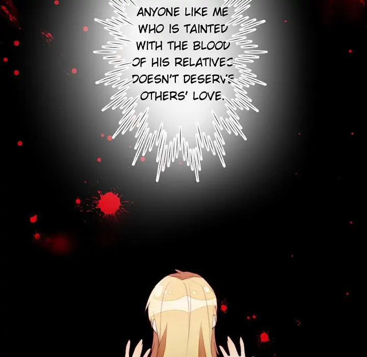 Flowers Whispering Chapter 52 - page 39