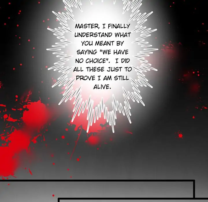 Flowers Whispering Chapter 52 - page 42