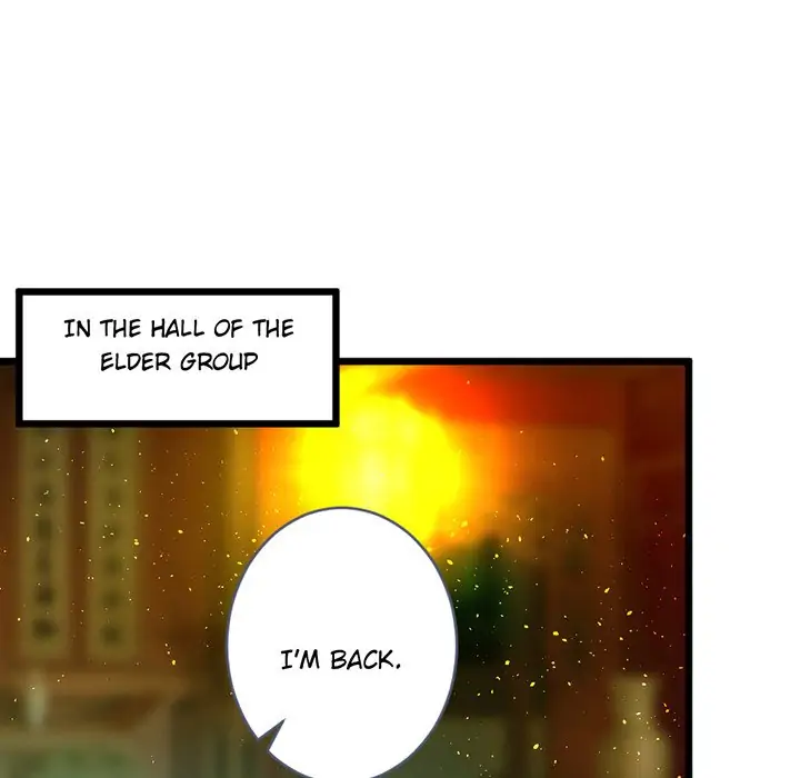 Flowers Whispering Chapter 52 - page 44