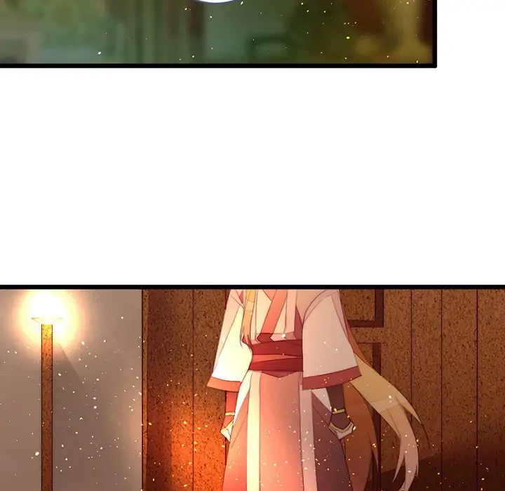 Flowers Whispering Chapter 52 - page 45