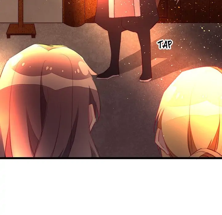 Flowers Whispering Chapter 52 - page 46
