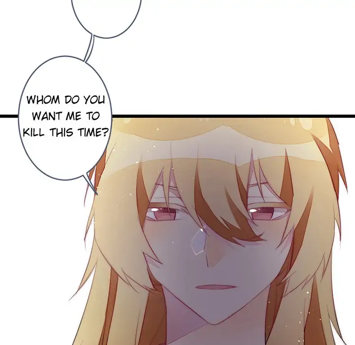 Flowers Whispering Chapter 52 - page 49