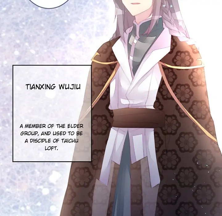 Flowers Whispering Chapter 52 - page 52
