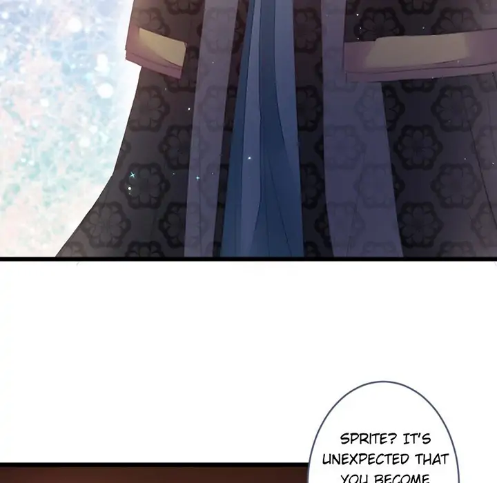 Flowers Whispering Chapter 52 - page 53